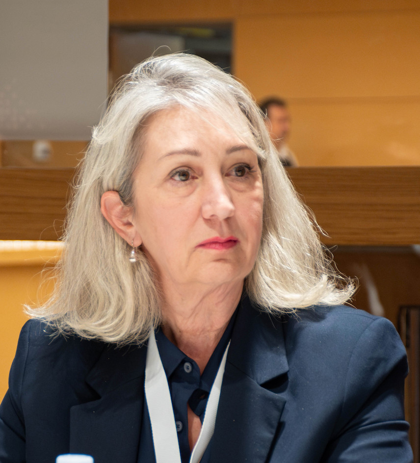 Screenshot 2025 07 07 at 7.40.41 PM