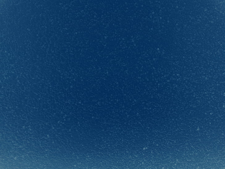 Θέματα Προσωπικού