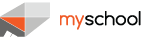 myschool